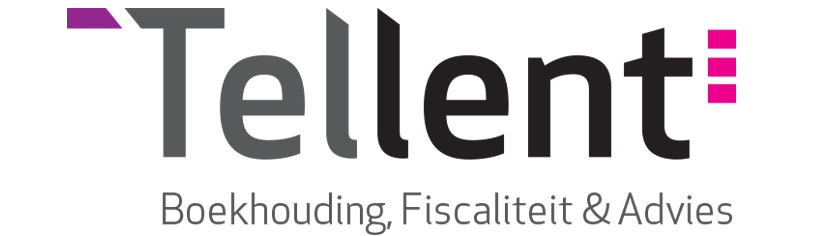 Tellent BV